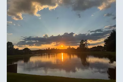 28831 Hidden Cove Drive, Magnolia, TX 77354 - Photo 21