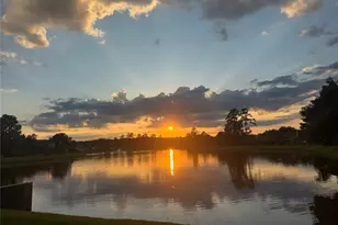 28831 Hidden Cove Dr, Magnolia, TX 77354 - Photo 21