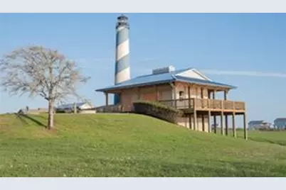 0000 Grand Oasis Drive, Palacios, TX 77465 - Photo 3