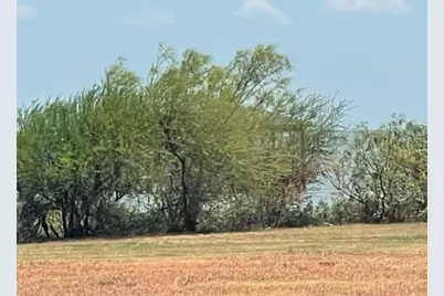 0000 Grand Oasis Drive, Palacios, TX 77465 - Photo 11