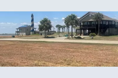 0000 Grand Oasis Drive, Palacios, TX 77465 - Photo 9