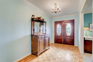 4412 Lemac Dr, Houston, TX 77096 - Photo 3