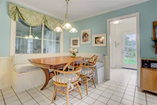 4412 Lemac Dr, Houston, TX 77096 - Photo 7