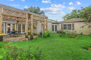 4412 Lemac Dr, Houston, TX 77096 - Photo 25