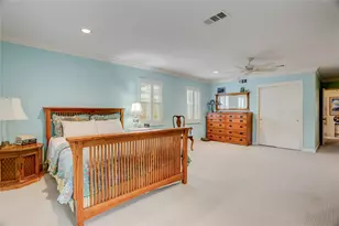 4412 Lemac Dr, Houston, TX 77096 - Photo 11