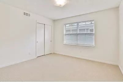 4412 Lemac Drive, Houston, TX 77096 - Photo 15