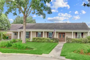 4412 Lemac Dr, Houston, TX 77096 - Photo 1