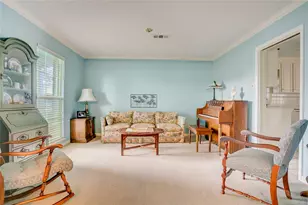 4412 Lemac Dr, Houston, TX 77096 - Photo 5