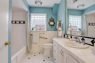 4412 Lemac Dr, Houston, TX 77096 - Photo 15