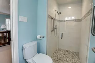 4412 Lemac Dr, Houston, TX 77096 - Photo 13