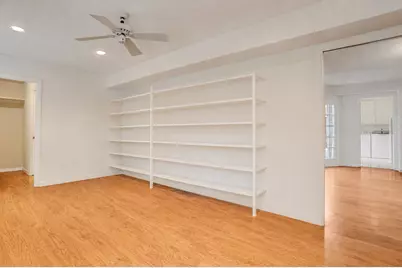 4412 Lemac Drive, Houston, TX 77096 - Photo 17