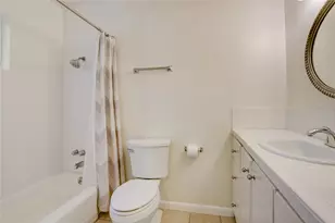 4412 Lemac Dr, Houston, TX 77096 - Photo 19