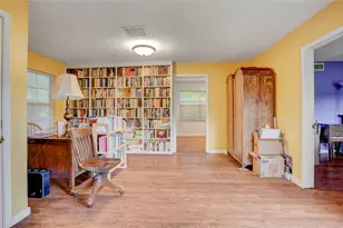 4412 Lemac Dr, Houston, TX 77096 - Photo 21
