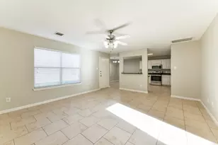 4518 Nueces River Loop, Spring, TX 77386 - Photo 5
