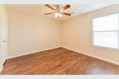4518 Nueces River Loop, Spring, TX 77386 - Photo 15