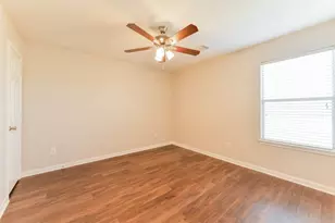 4518 Nueces River Loop, Spring, TX 77386 - Photo 15