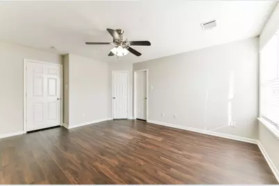 4518 Nueces River Loop, Spring, TX 77386 - Photo 11