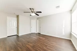 4518 Nueces River Loop, Spring, TX 77386 - Photo 11