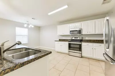 4518 Nueces River Loop, Spring, TX 77386 - Photo 9