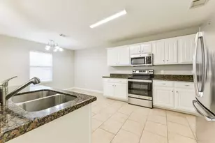 4518 Nueces River Loop, Spring, TX 77386 - Photo 9