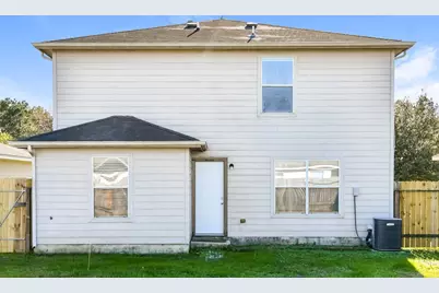 4518 Nueces River Loop, Spring, TX 77386 - Photo 17