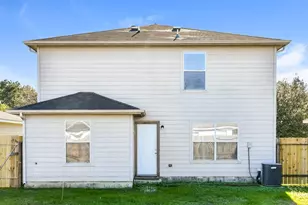 4518 Nueces River Loop, Spring, TX 77386 - Photo 17