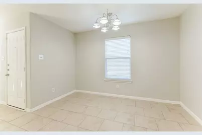 4518 Nueces River Loop, Spring, TX 77386 - Photo 7