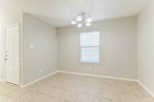 4518 Nueces River Loop, Spring, TX 77386 - Photo 7