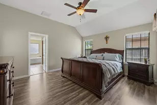 12295 Pegasus Dr, Willis, TX 77318 - Photo 23