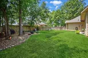 12295 Pegasus Dr, Willis, TX 77318 - Photo 7