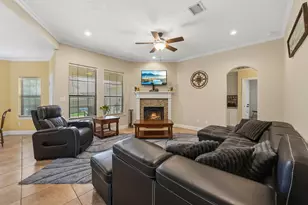 12295 Pegasus Dr, Willis, TX 77318 - Photo 13