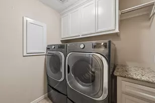 12295 Pegasus Dr, Willis, TX 77318 - Photo 9