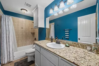 12295 Pegasus Drive, Willis, TX 77318 - Photo 11
