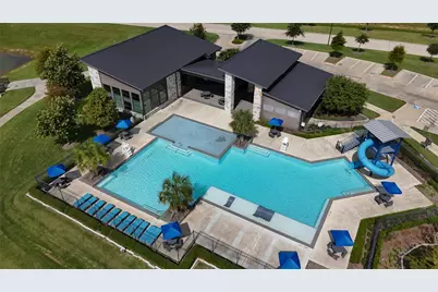 465 Horizon Light Lane, Katy, TX 77493 - Photo 21