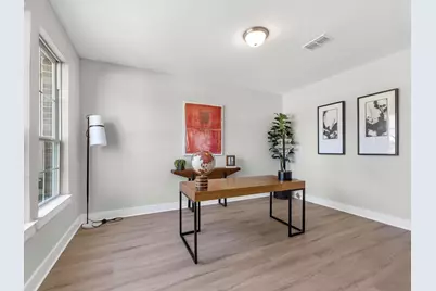 465 Horizon Light Lane, Katy, TX 77493 - Photo 7