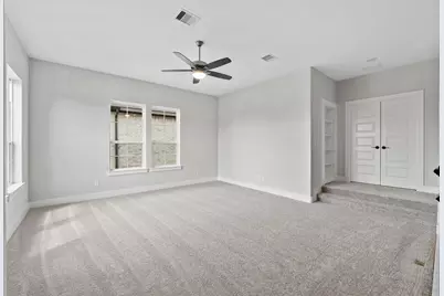 465 Horizon Light Lane, Katy, TX 77493 - Photo 11