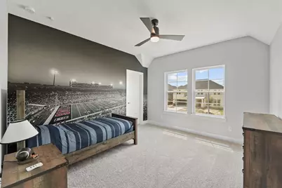 465 Horizon Light Lane, Katy, TX 77493 - Photo 13