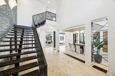 243 Piney Point Road, Houston, TX 77024 - Photo 15