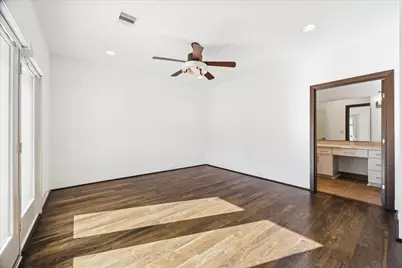 243 Piney Point Road, Houston, TX 77024 - Photo 23