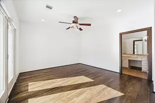 243 Piney Point Rd, Houston, TX 77024 - Photo 23