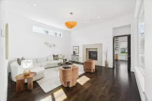 243 Piney Point Rd, Houston, TX 77024 - Photo 7