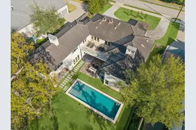 243 Piney Point Road, Houston, TX 77024 - Photo 35