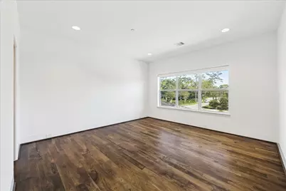 243 Piney Point Road, Houston, TX 77024 - Photo 21