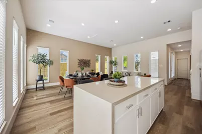 5905 Urban Pines Street, Houston, TX 77091 - Photo 15
