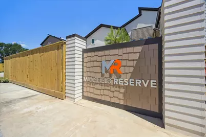 5905 Urban Pines Street, Houston, TX 77091 - Photo 37