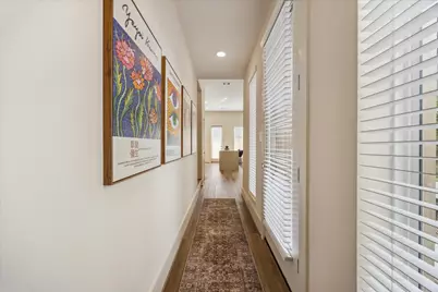 5905 Urban Pines Street, Houston, TX 77091 - Photo 9