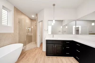 5905 Urban Pines Street, Houston, TX 77091 - Photo 33