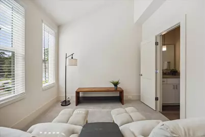 5905 Urban Pines Street, Houston, TX 77091 - Photo 25