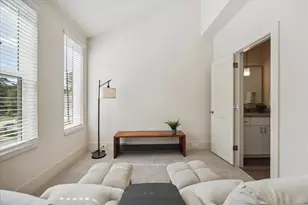 5905 Urban Pnes St, Houston, TX 77091 - Photo 25