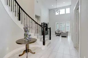 13222 Peony Meadow Trail, Houston, TX 77059 - Photo 5
